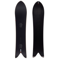 Season Forma Snowboard 2025 size 144