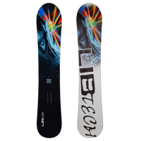 Lib Tech Dynamo C3 Snowboard 2023 size 159W