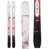Women's Rossignol Blackops W Trailblazer Skis 2021 size 162