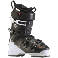 Women's K2 Anthem 110 LV Ski Boots 2020 size 22.5 | Aluminum