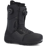 Ride Tnt Boa Snowboard Boots 2023 size 11.5 | Rubber