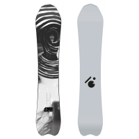 Slash Vertical Snowboard 2021 size 161
