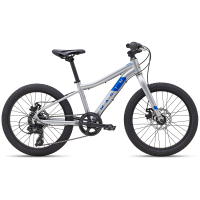 Kid's Marin Hidden Canyon 20" Complete Mountain BikeKids' 2022 - One Size