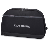 Dakine Bike Roller Bag 2022 - OS in Black | Polyester