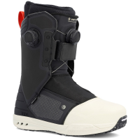 Ride The 92 Snowboard Boots 2023 size 8.5 | Rubber