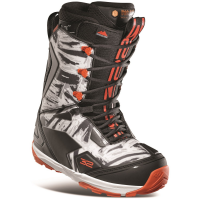 thirtytwo TM-Three Grenier Snowboard Boots 2021 in Black size 10