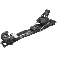 Tyrolia Adrenalin 14 MN Long Alpine Touring Ski Bindings 2026 size 95