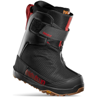 thirtytwo TM-Two Jones Snowboard Boots 2023 in Black size 10