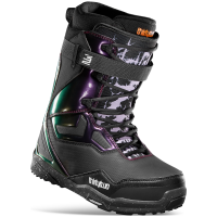 thirtytwo TM-Two X-LargeT Helgason Snowboard Boots 2023 in Black size 9