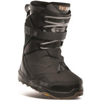 thirtytwo TM-Two Jones Snowboard Boots 2021 in Black size 9