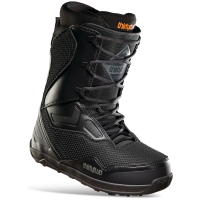 thirtytwo TM-Two Wide Snowboard Boots 2023 in Black size 10.5 | Rubber