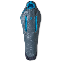 Women's Nemo Kayu 30 Sleeping Bag 2023 size Regular | Nylon