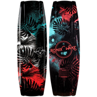 Women's Ronix Krush Wakeboard 2025 size 140
