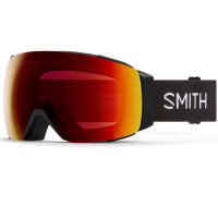 Smith I/O MAG Goggles 2023 in Green