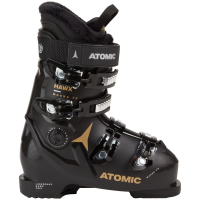 Women's Atomic Hawx Magna 75 W Ski Boots 2025 size 25.5 | Aluminum