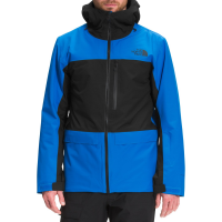 The North Face Sickline Jacket 2021 in Green size Small