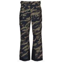 Mountain Hardwear Sky Ridge GORE-TEX Short Pants 2022 in Blue size X-Large | Polyester