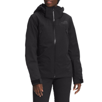 Women's The North Face Lenado Jacket 2024 in Black size X-Small