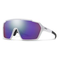 Smith Shift MAG Sunglasses 2024 in White