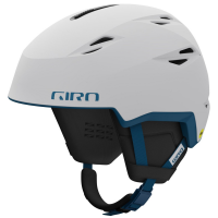 Giro Grid MIPS Helmet 2022 in Red size Medium