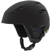 Women's Giro Envi MIPS Helmet 2022 in Black size Small