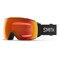 Smith I/O MAG Goggles 2022 in Green
