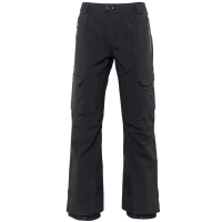 686 Quantum Thermagraph Pants Men's 2025 in Black size 2X-Large