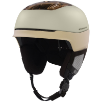Oakley MOD 5 MIPS Helmet 2023 in Black size Medium | Polyester