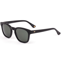 OTIS Summer Of 67 Sunglasses 2022 in Black | Cotton/Plastic