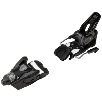 Armada Strive 14 GW Ski Bindings 2026 in Black size 115