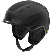 Giro Tor Spherical MIPS Helmet 2025 in Gray size Small