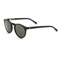 OTIS Omar X Sunglasses 2025 in Black | Cotton