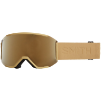 Smith Squad MAG Goggles 2021 in Purple