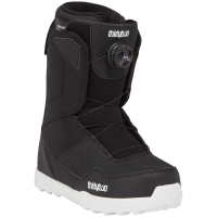 thirtytwo Shifty Boa Snowboard Boots 2023 in Black size 13