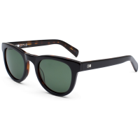 OTIS Up All Night Sunglasses in Gray | Cotton