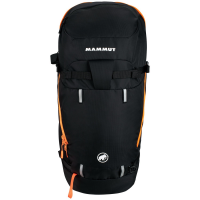Mammut Light Removable Airbag 3.0 Backpack (Airbag Ready) 2022 in Orange size 30L | Polyester