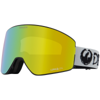 Dragon PXV2 Goggles 2024 in Gray