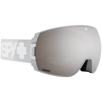 Spy Legacy SE Goggles 2023 in Black | Polyester