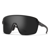 Smith Bobcat Sunglasses 2022 in Black | Polyester