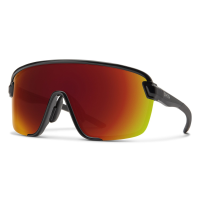 Smith Bobcat Sunglasses 2024 in Black