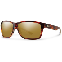 Smith Drake Sunglasses 2020 | Polyester