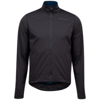Pearl Izumi Pro Insulated Jacket 2022 in Black size 2X-Large | Polyester