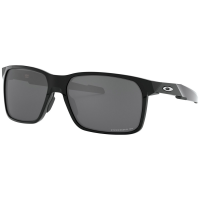Oakley Portal X Sunglasses 2021 in Black