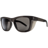 Electric JJF12 Sunglasses 2021 in Black | Plastic