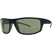 Electric Tech One Sport Sunglasses 2022 in Black | Polyester