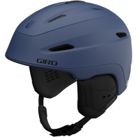 Giro Zone MIPS Helmet 2023 in Black size Small