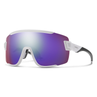 Smith Wildcat Sunglasses 2025 in White