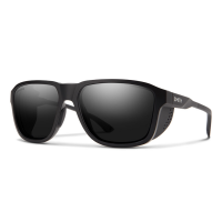 Smith Embark Sunglasses 2022 in White | Polyester