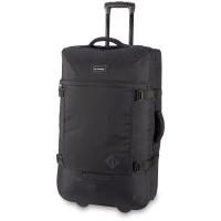 Dakine 365 Roller Bag 2025 in Black size 100L | Polyester