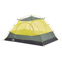 The North Face Stormbreak 3-Person Tent 2023 | Polyester